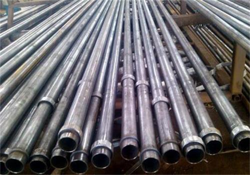 淄博桩基声测管