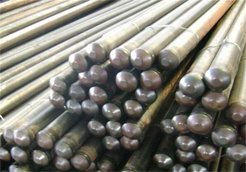 淄博桩基声测管