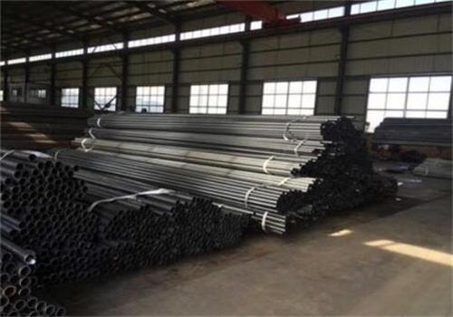 淄博桩基声测管