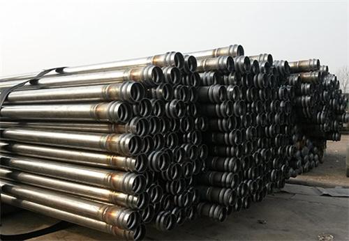 淄博桩基声测管 淄博桩基声测管