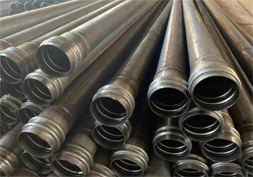 淄博桩基声测管 淄博桩基声测管