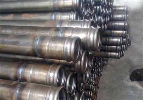 淄博桩基声测管 淄博桩基声测管