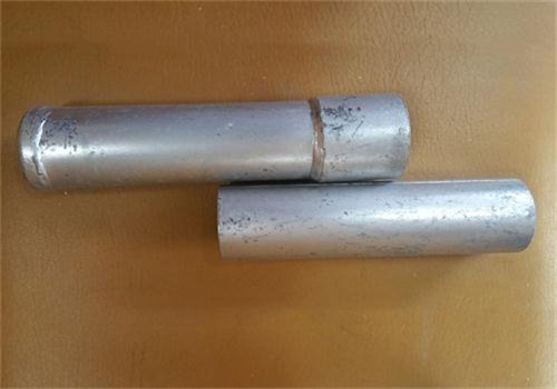 淄博桩基声测管 淄博桩基声测管